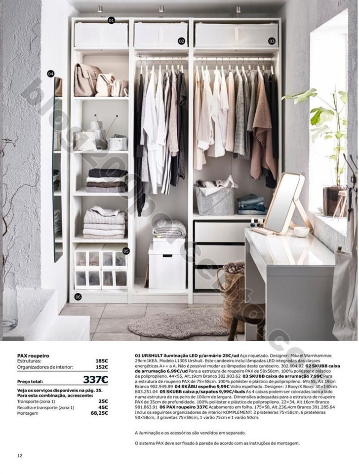 01 ikea roupeiros 2018 p12.jpg