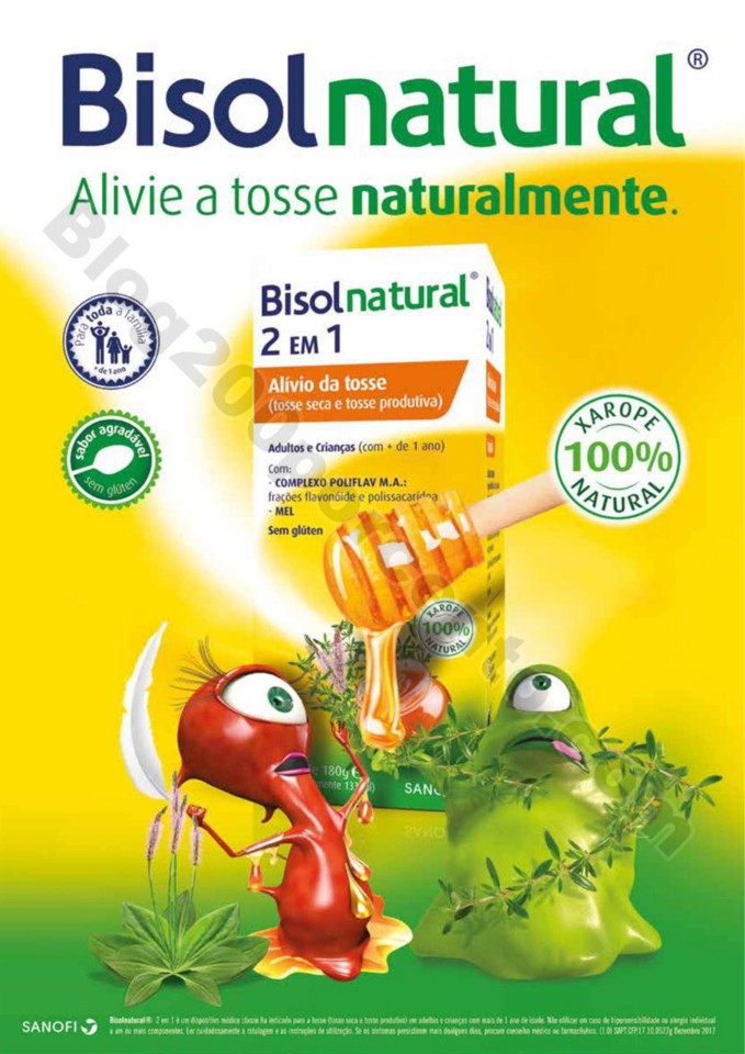 Antevisao Folheto WELLS Promoções a partir de 6 