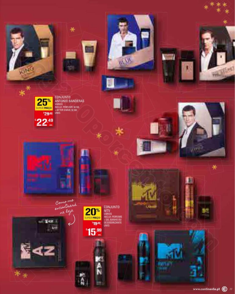 Antevisão Beleza Continente p33.jpg