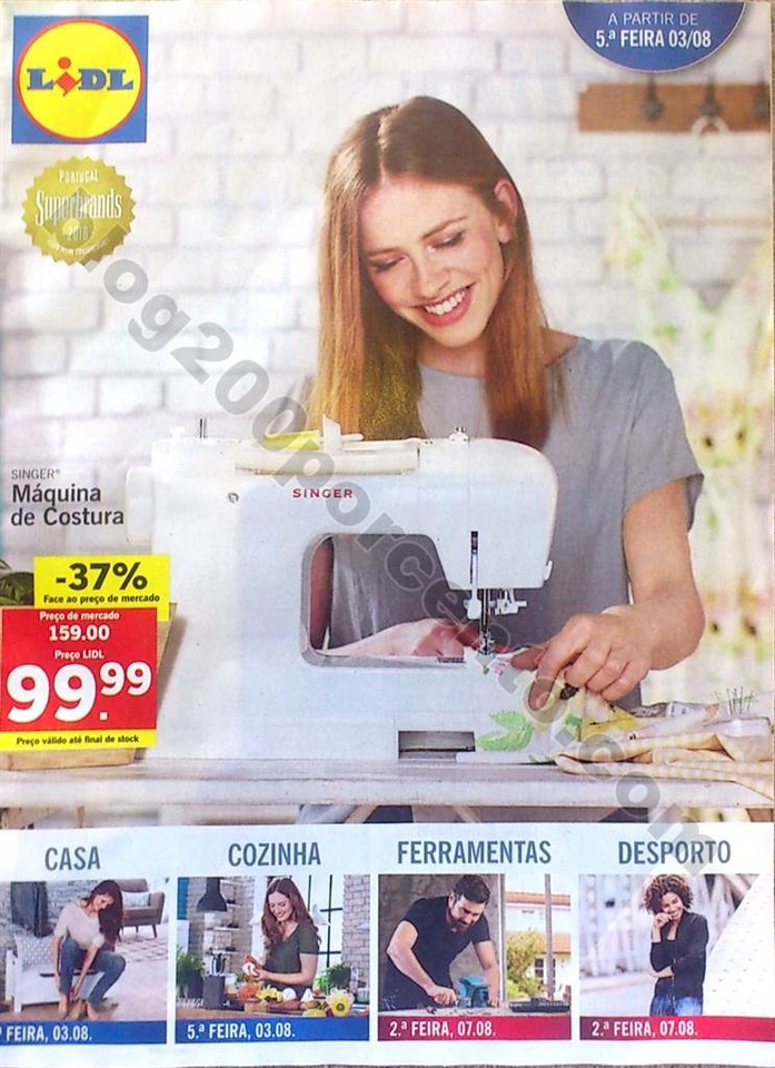 01 extra lidl 3 agosto_1.jpg