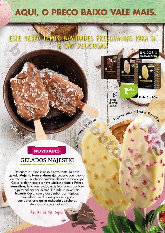 01 pingo doce supera gosto p14.jpg