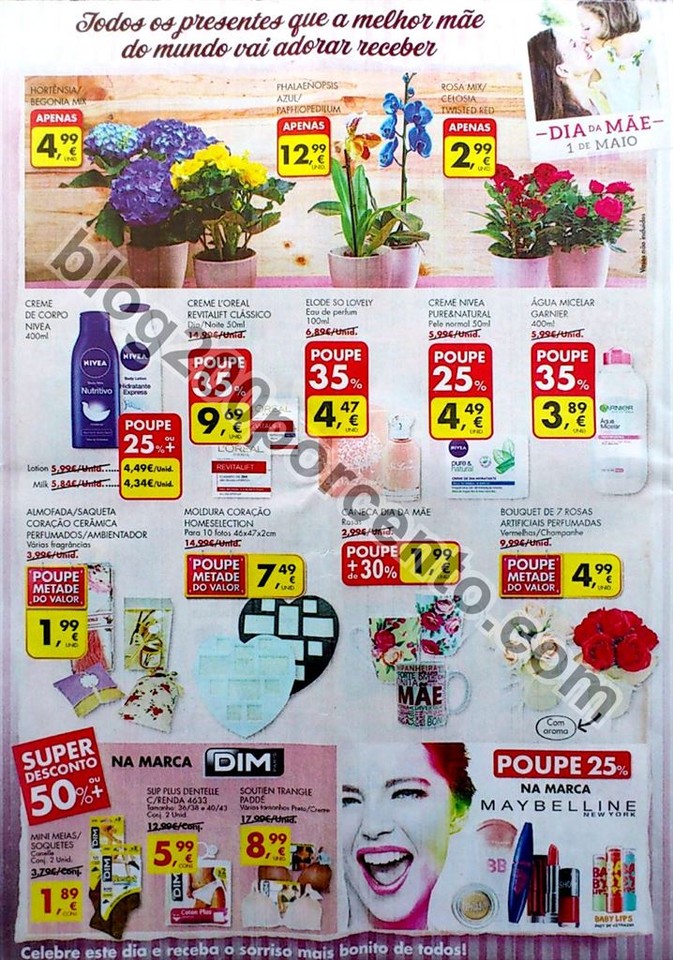 antevisao pingo doce 26 abril_32.jpg