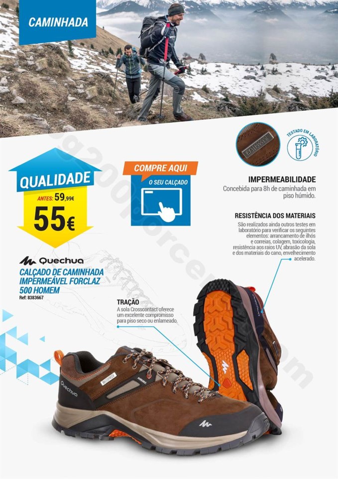 decathlon-portugal-out2017_017.jpg
