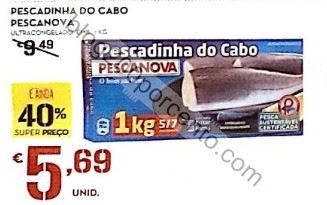 Promoções-Descontos-24024.jpg
