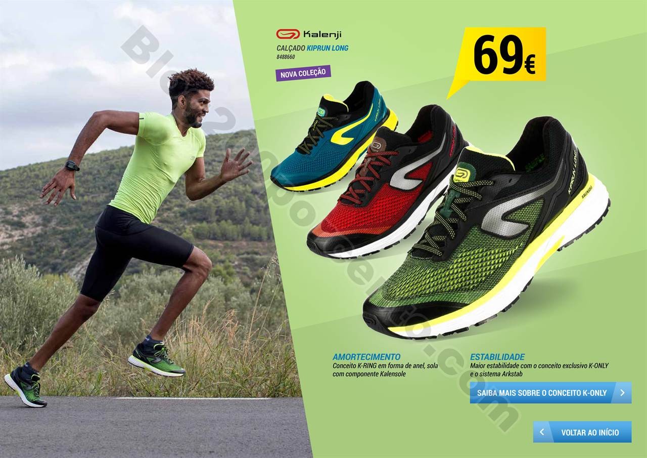 decathlon-portugal-folheto-corrida-2018-desktop_01
