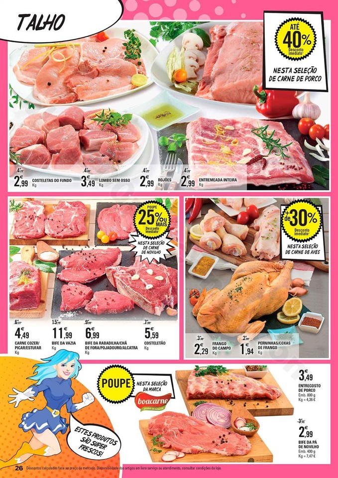 aniversário e-leclerc (26).jpg