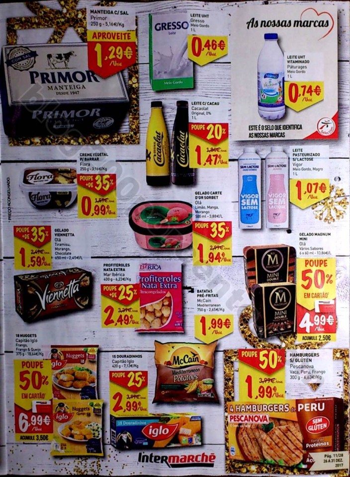 intermarche 26 a 31 dezembro_11.jpg