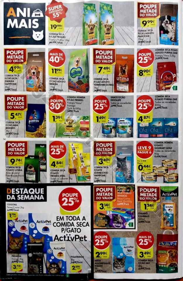 antevisao pingo doce - 17 a 23 abril_34.jpg