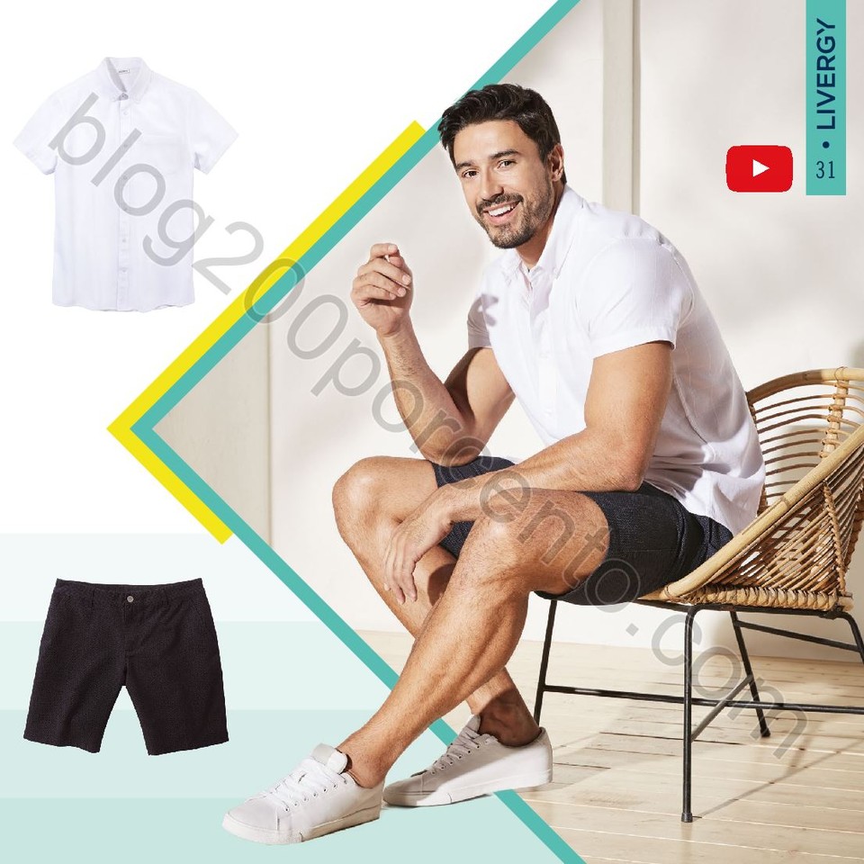 Especial_Colecao_Junho_Mais_para_si_Lidl_PT_030.jp