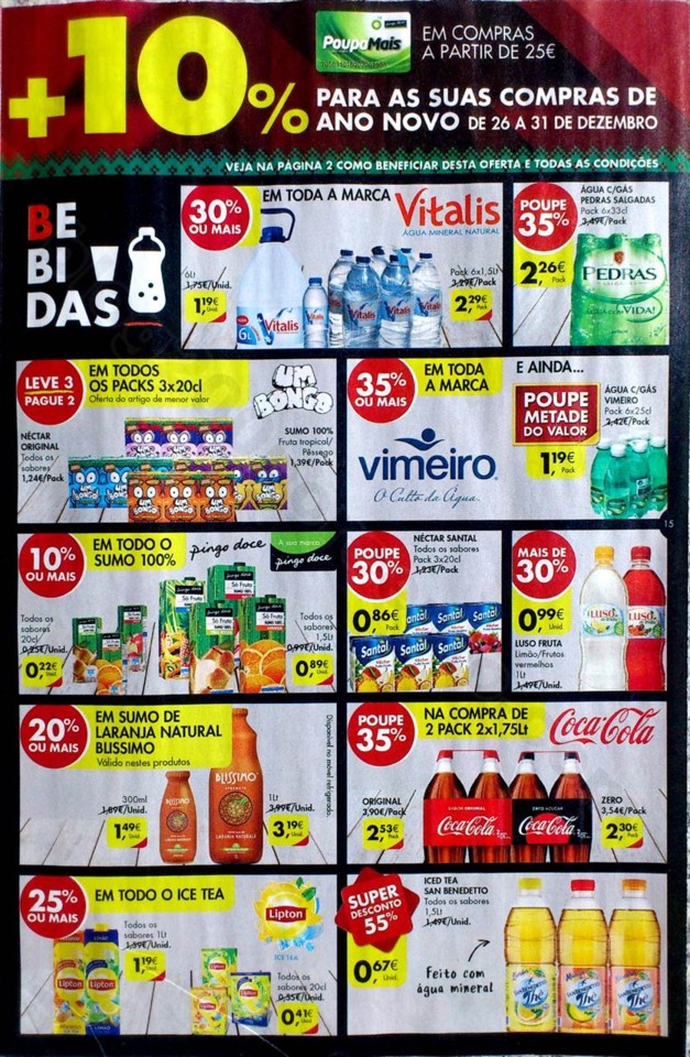 pingo 7 a 13 novembro_15.jpg