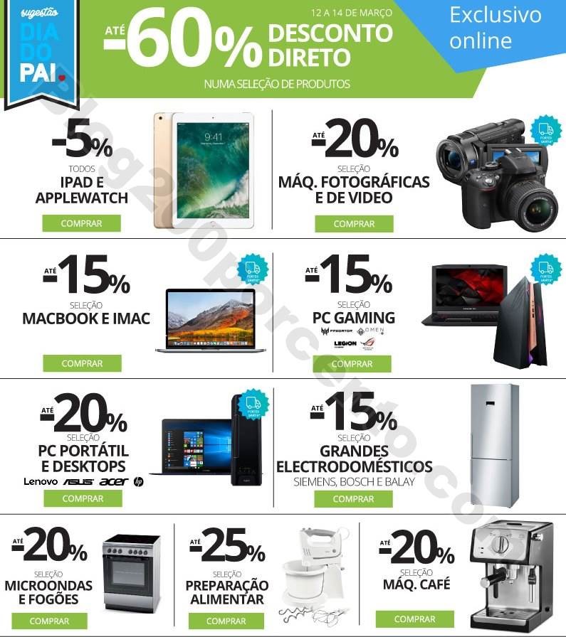 60pc rp dia do pai.jpg