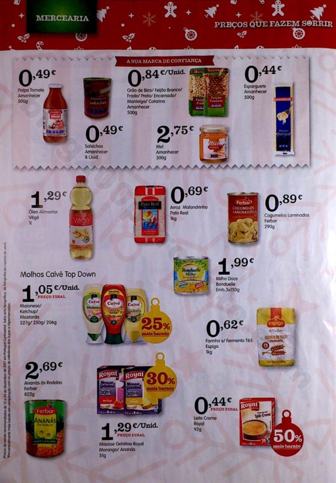 amanhecer natal 2_4.jpg