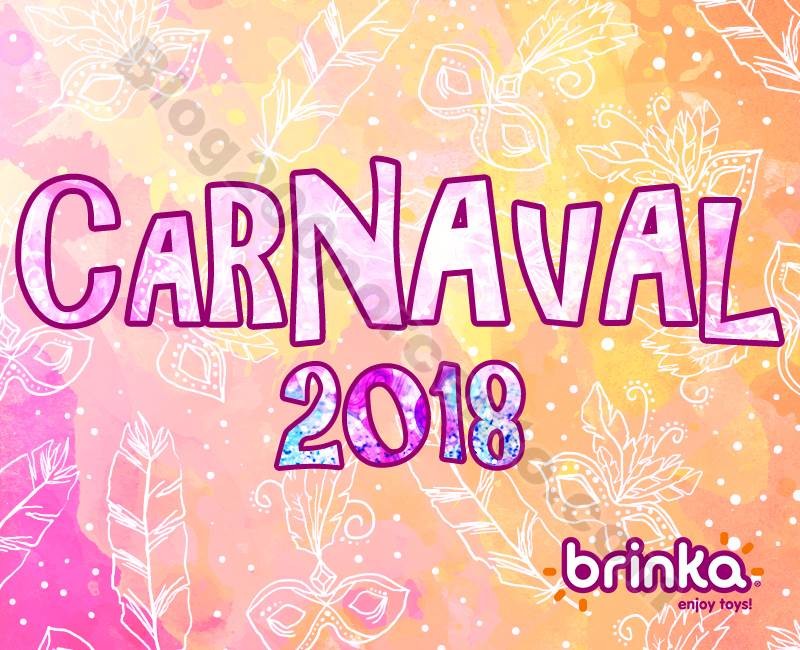 Antevisão Folheto BRINKA Carnaval 2018 p1.jpg