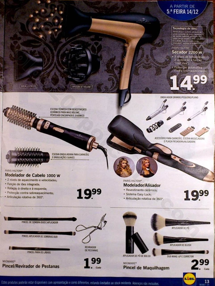 lidl extra natal_13.jpg