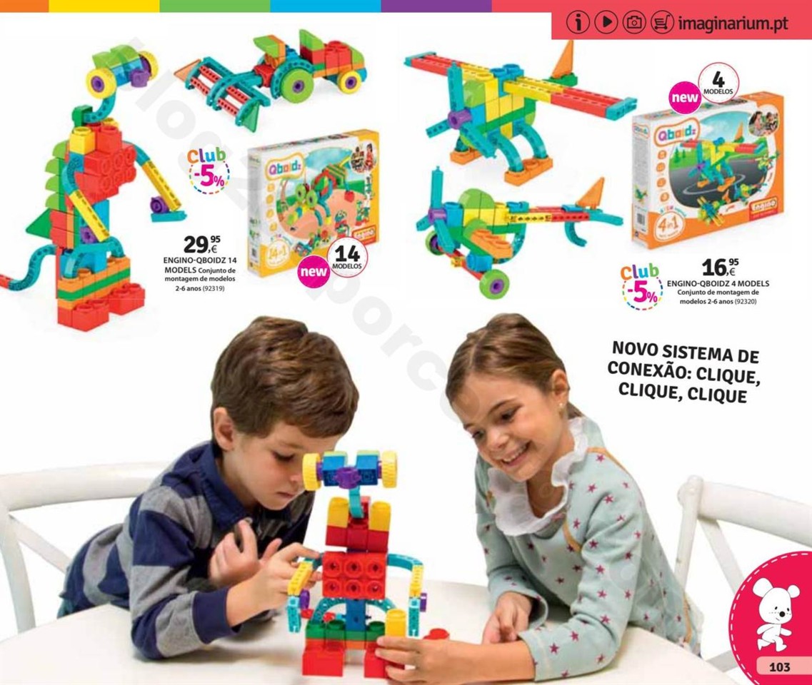 Antevisão Folheto IMAGINARIUM Natal 2017 p103.jpg