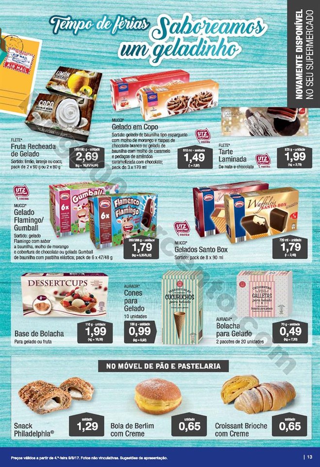 01 aldi ferias 9 agosto p10013.jpg