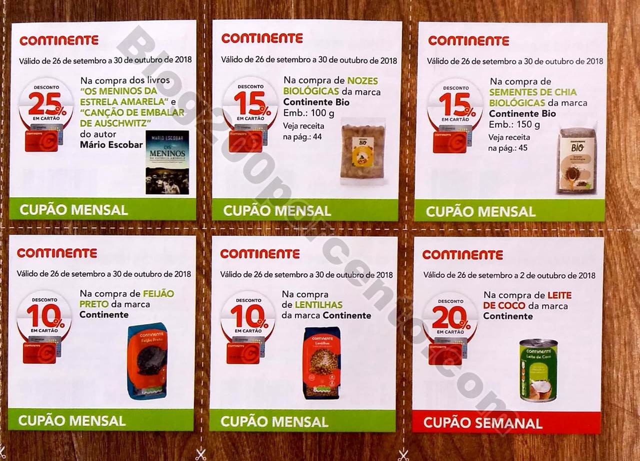 magazine outubro_2.jpg