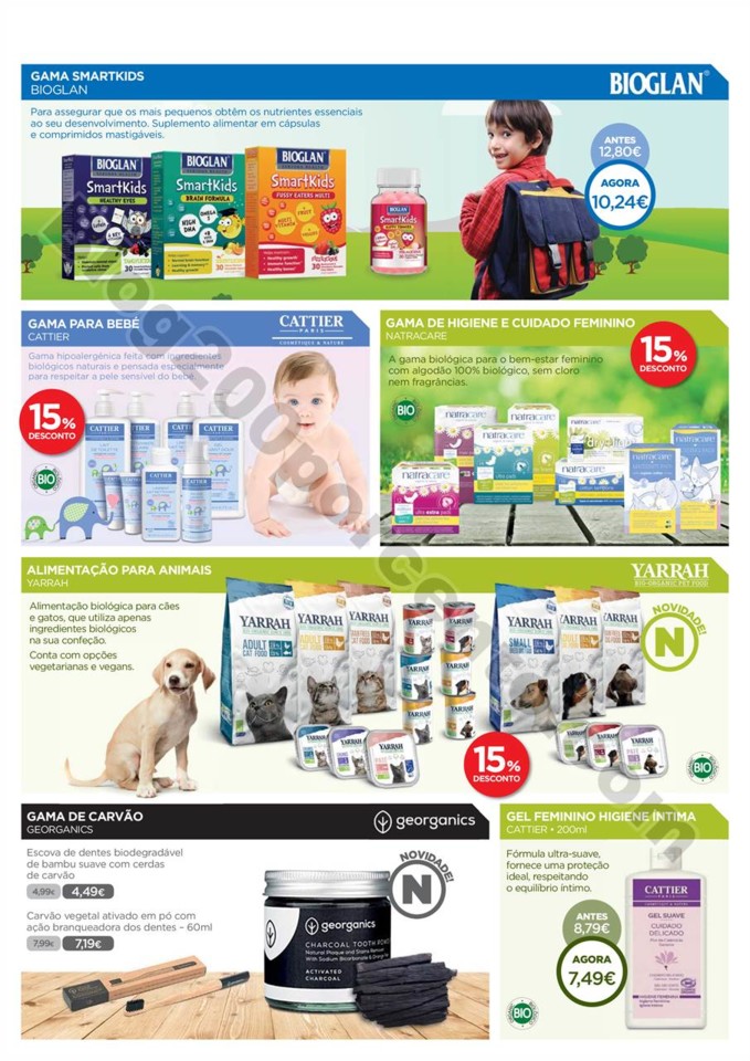 Folheto de Descontos Celeiro set-out_010.jpg