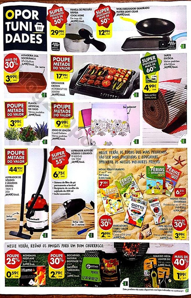 Novo Documento 2017-07-31_39.jpg