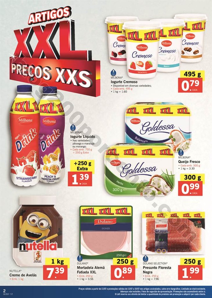 Promo_es_v_lidas_a_partir_de_13_07_2017_Mais_para_