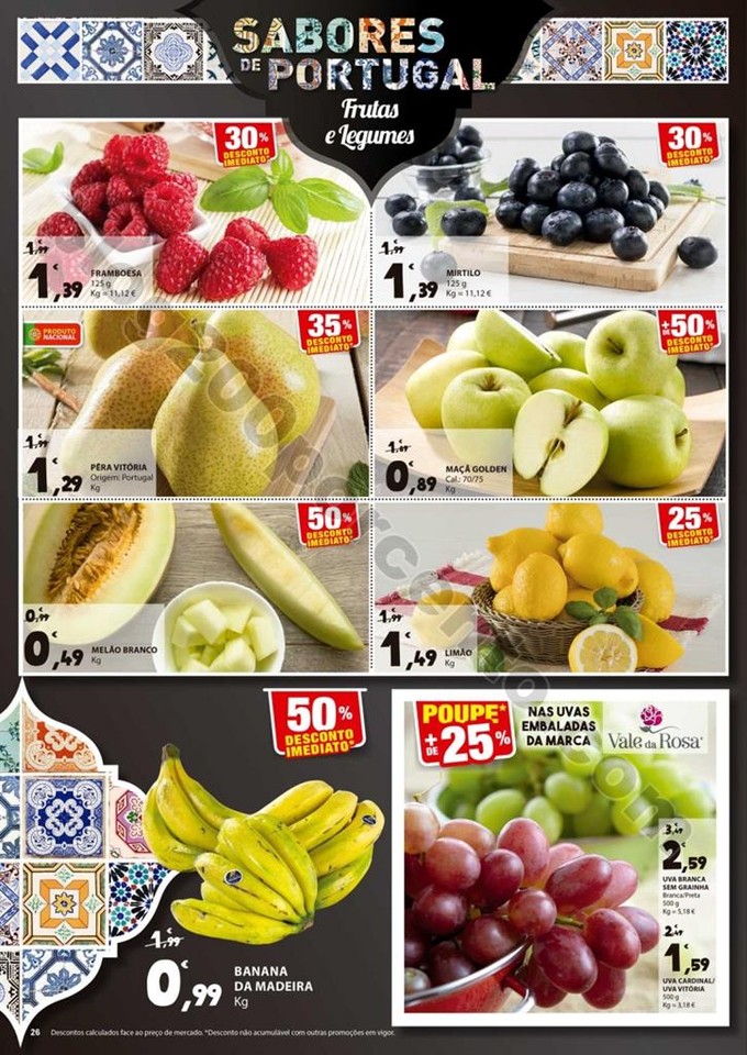 01 eleclerc 1 a 7 agosto p26.jpg