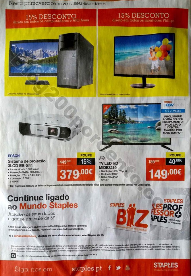 staples 2 maio_12.jpg