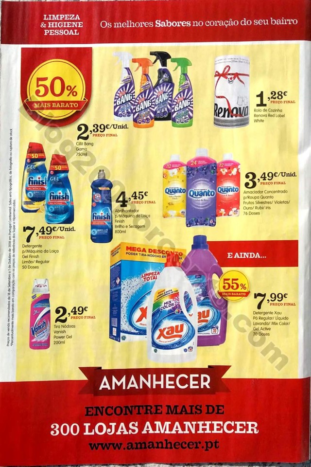 amanhecer 18 setembro a 1 outubro_8.jpg