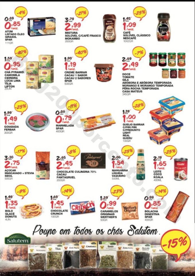 spar-1-folheto-26-de-dezembro-de-2017-a-14-de-jane