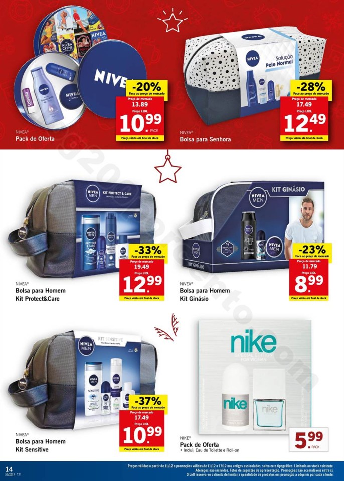 lidl_11_dezembro_013.jpg