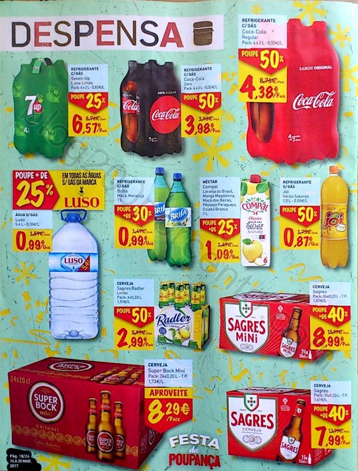 intermarche antevisao_18.jpg