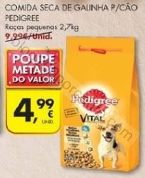 Promoções-Descontos-24634.jpg Promoções-Descontos-24634.jpg