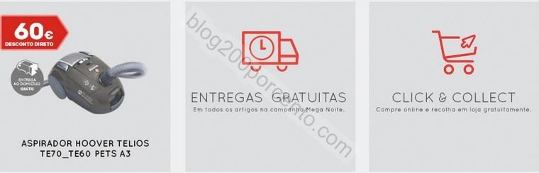 Promoções-Descontos-24489.jpg