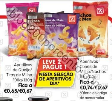 Promoções-Descontos-21892.jpg