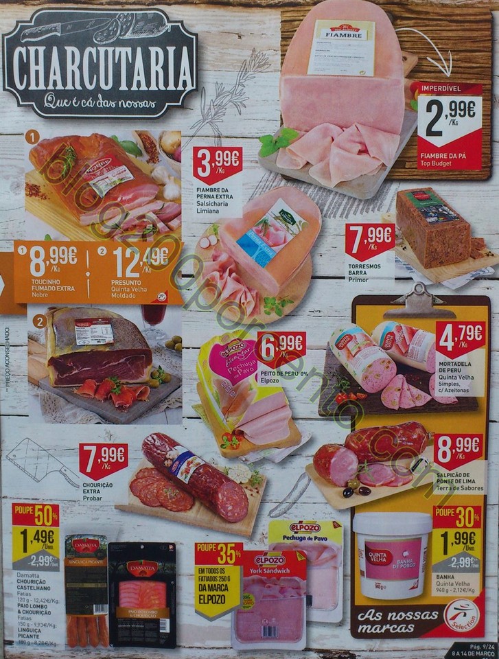 inter 8 14 marco_9.jpg