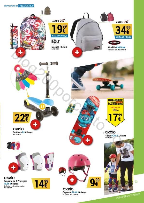 decathlon-portugal-rad_folheto_digital-compressed_
