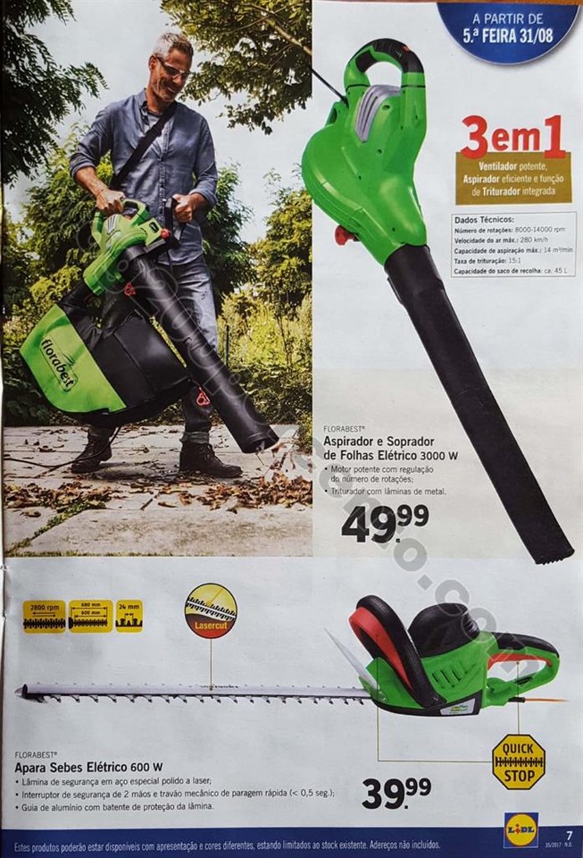 Novo Documento 2017-08-23_7.jpg