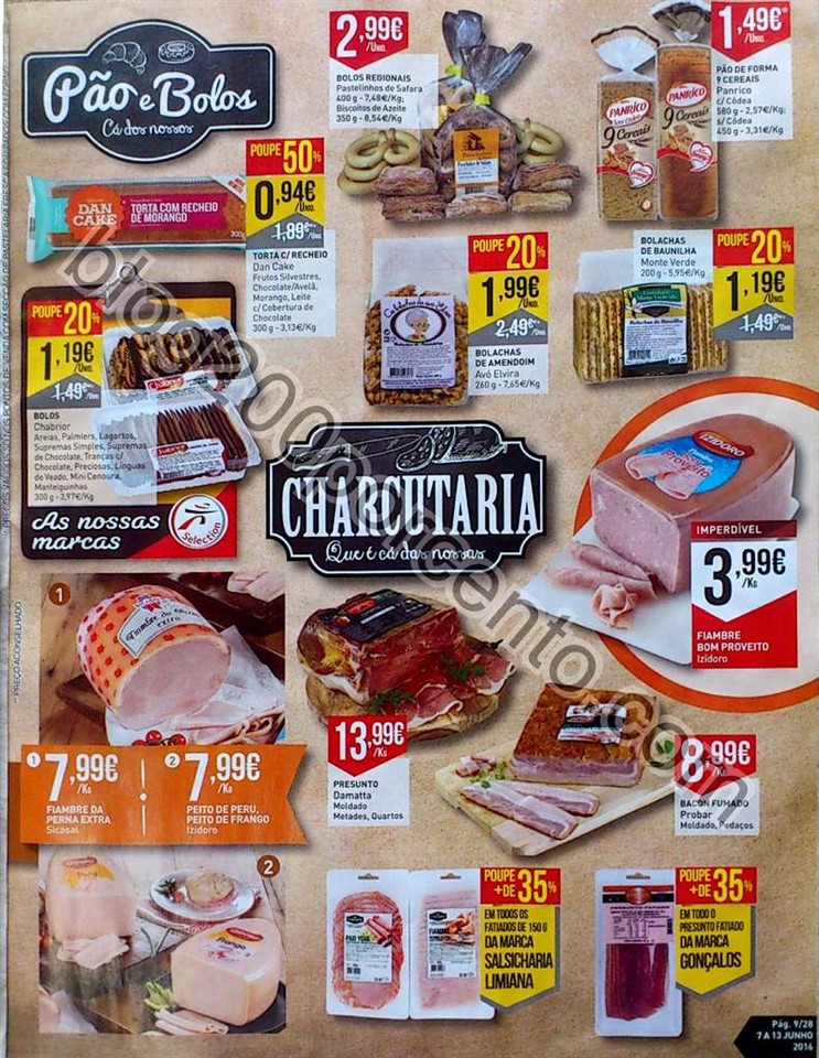 folheto intermarche_9.jpg