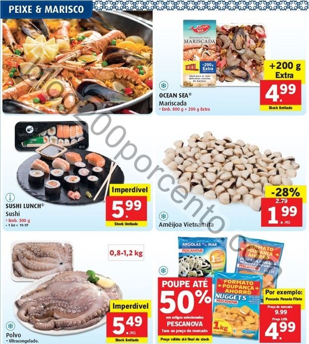 Promoções-Descontos-22049.jpg