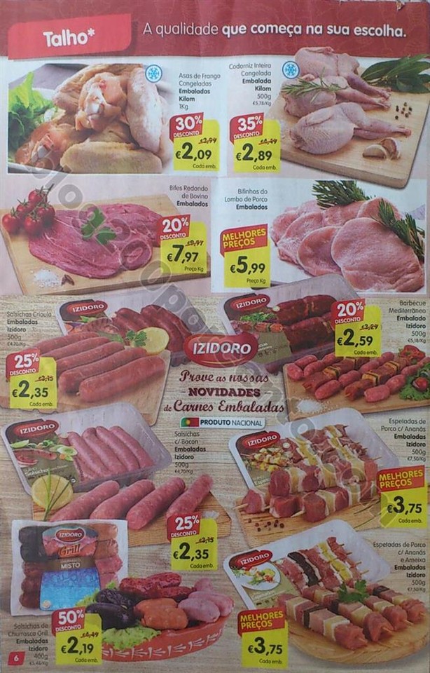 01 minipre+ºo Family agosto_6.jpg