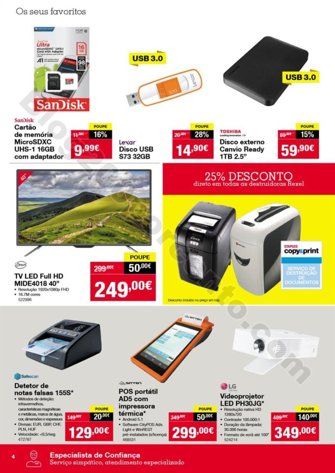 Antevisão Folheto STAPLES 31 janeiro p4.jpg