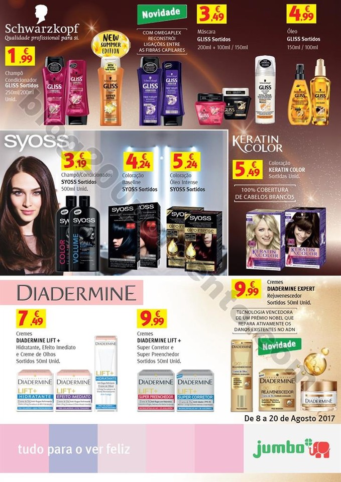 01 jumbo produtos capilares p1.jpg