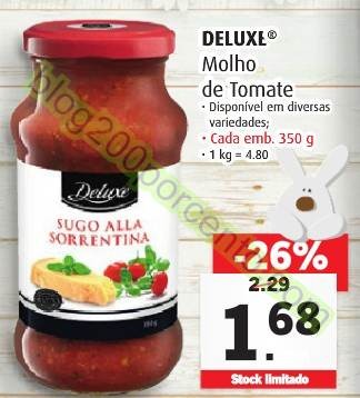 Promoções-Descontos-20626.jpg