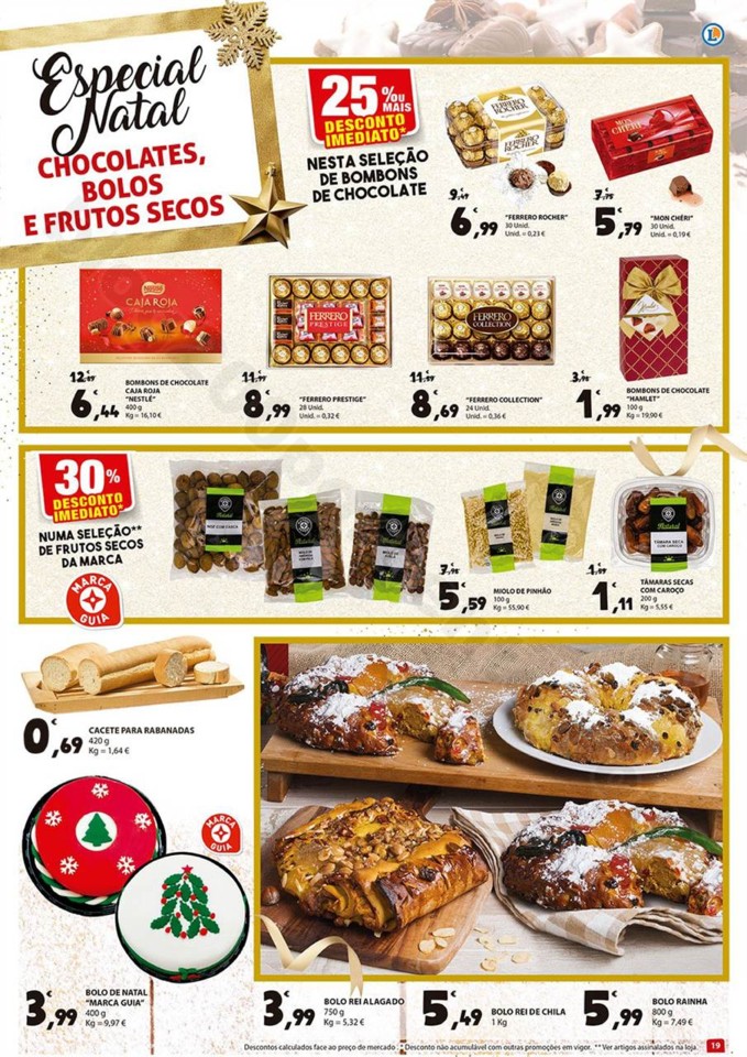 Folheto_E-leclerc_28_Novembro_a_4_de_Dezembro_018.