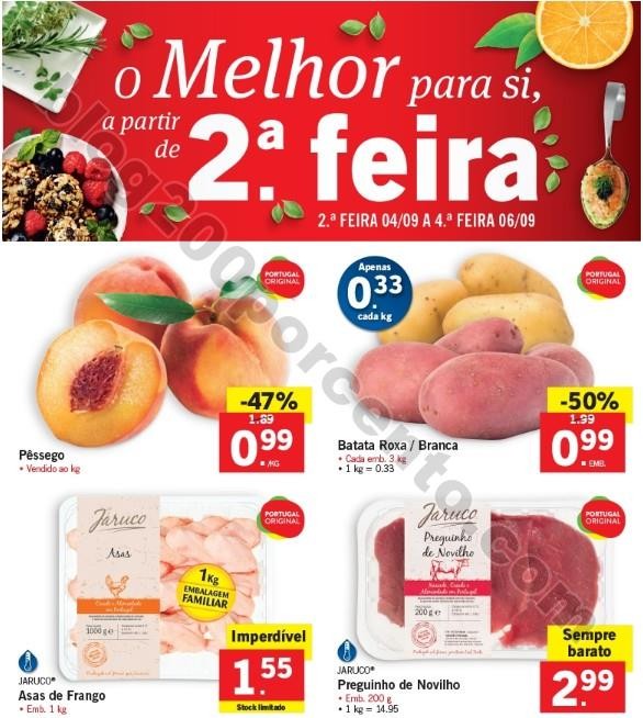 Promoções-Descontos-28856.jpg
