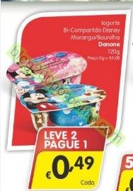 Promoções-Descontos-18617.jpg