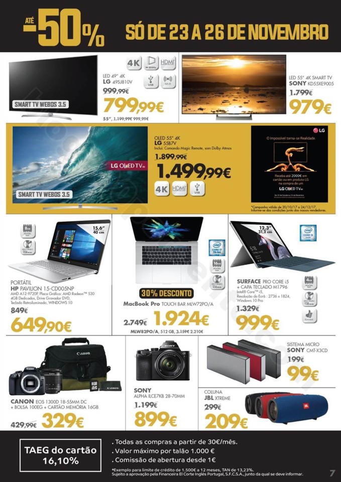 black days eci  p7.jpg