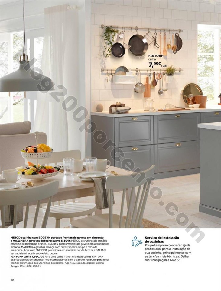 01 catalogo ikea cozinhas 2018 p40.jpg