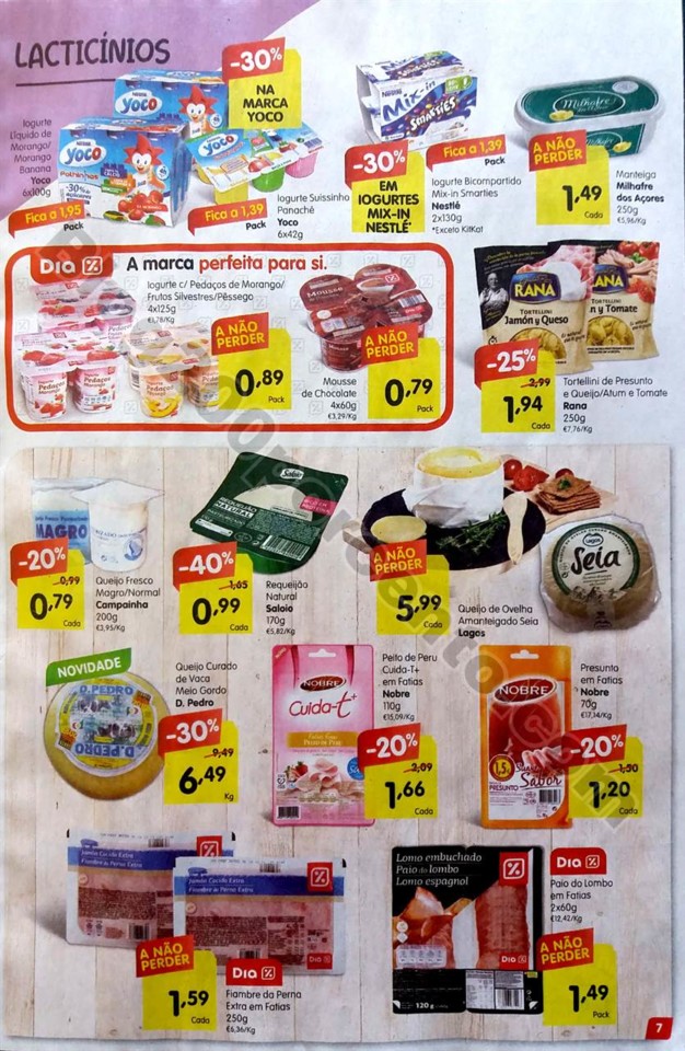 minipreco 4 a 10 outubro_7.jpg