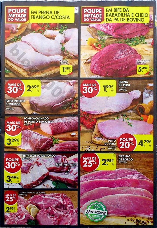 esta semana pingo doce_7.jpg