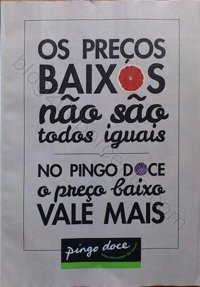 pingo doce 20 a 26 junho_13.jpg